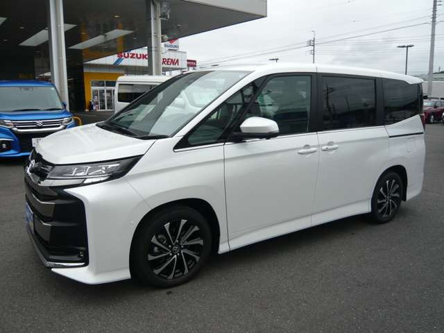 ★車検残のあるお車は商談途中に試乗も出来ます★中古車ですから不安は当然です!良ければ乗って確かめてください!ただ試乗なしでも安心して買って頂けるようにして販売しています★