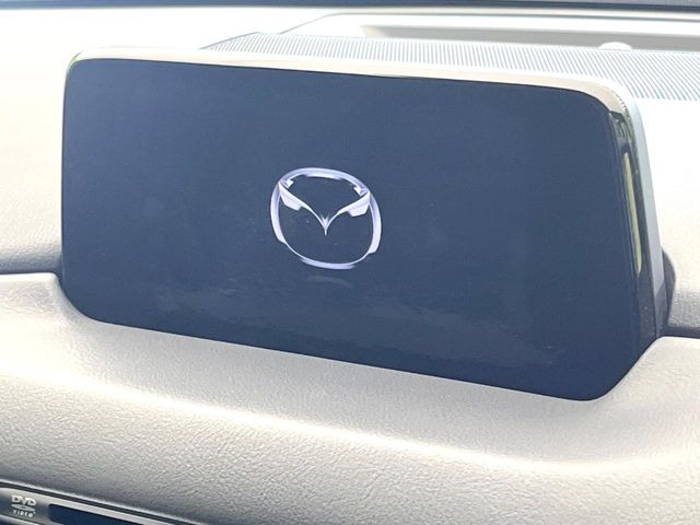 CX-82.5 25T Lパッケージ