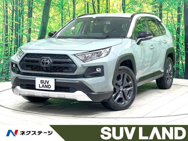 RAV4