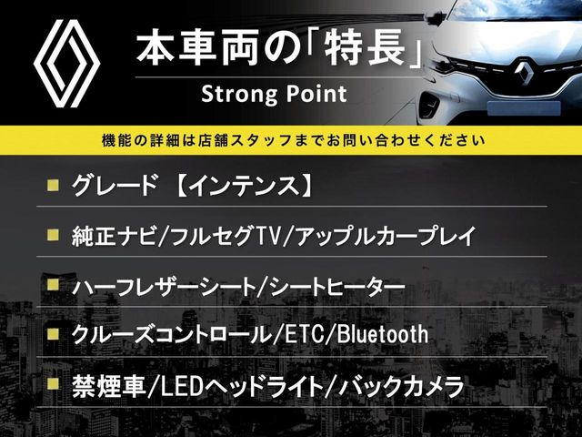 トゥインゴインテンス