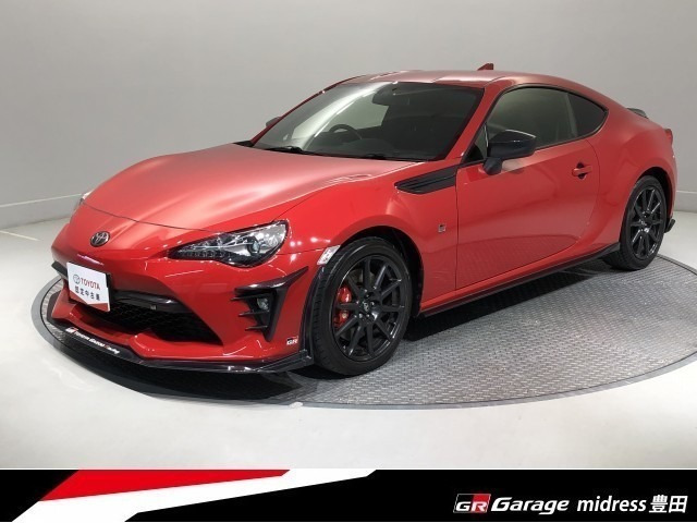 862.0 GR スポーツ