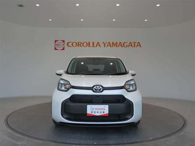 シエンタハイブリッド 1.5 G