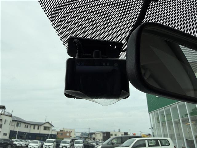 アクア1.5 S