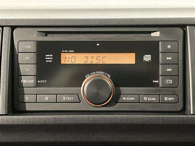 パッソ1.0 X クツロギ