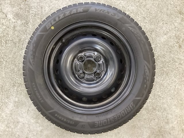 N-ONEオリジナル スタイルプラス アーバン 4WD