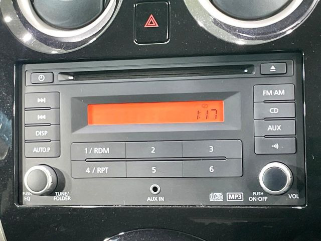 ノート1.2 X