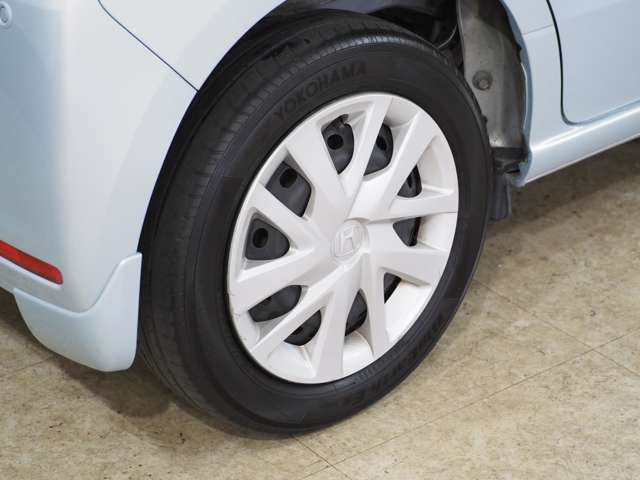 �^�C���̃z�C�[���ׂ̍����Ƃ���܂ŃL���C���ɂ��Ă��炨�n�����܂�!