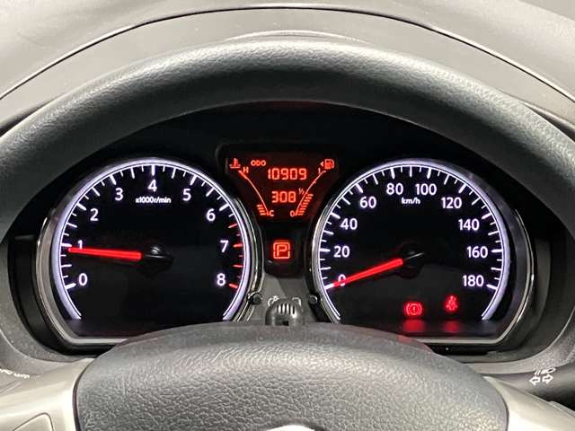 ノート1.2 X
