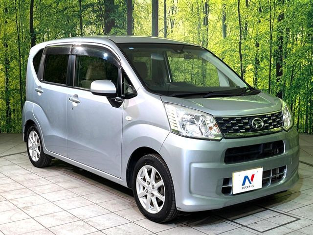 �������x�̃K���X�疌�ŝ����͂������A�㎿�ȃc���E����������B���O����_���J�����؂Ȉ��Ԃ�ی삵�A�F�����E�򉻂�h�~�B�u�e�X�v���b�V���R�[�g�v�A�u�e�v���~�b�T�R�[�g�v���炨�I�т��������܂��B