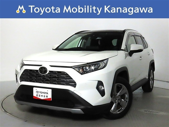 RAV4