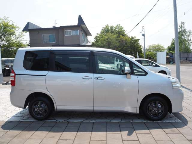 �����͖ܘ_�̎��A���Ԃ̔�����͂����čs���Ă���܂������ڔ̔����Ă��鏬���X�����炱���o����[���̔��承�i!���q�l������������̕���������zUP�v���܂���!
