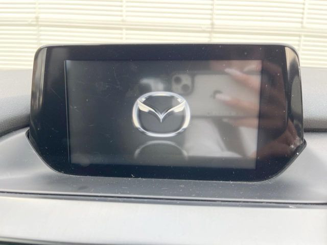 アテンザワゴン2.2 XD プロアクティブ