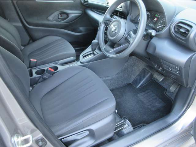 �y�s�b�J�[�Y�����X�z�w�Ԃ��������Ă��܂���&hellip;�x�w�Ԃ��ď����ւ���ł��܂���&hellip;�x�w�o���p�[��������Ă��܂���&hellip;�x�ȂǁA��؂Ȃ��Ԃ������Ă��܂������B�L�Y�̑傫���ɍ��킹�ďC�����\�ł�!