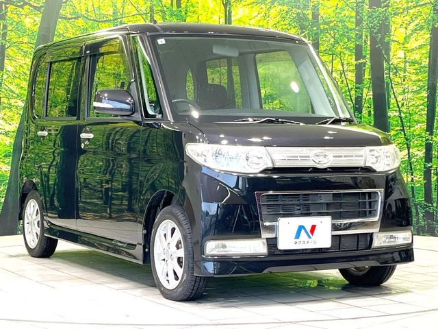 �������x�̃K���X�疌�ŝ����͂������A�㎿�ȃc���E����������B���O����_���J�����؂Ȉ��Ԃ�ی삵�A�F�����E�򉻂�h�~�B�u�e�X�v���b�V���R�[�g�v�A�u�e�v���~�b�T�R�[�g�v���炨�I�т��������܂��B