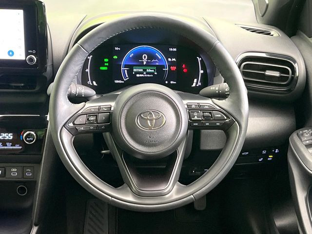 �X�e�A�����O���g�p�������Ȃ��A���ꂢ�ȏ�ԂƂȂ��Ă���܂���