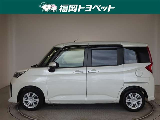ルーミー1.0 G