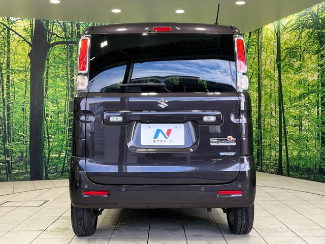 ���S�̍Œ�10�N�E���s�������ۏ�(�L��)�����p�ӁB�ۏؓ��e���[���͂������A�����_��&�I�C��������A�N�����x�̑S���E24���ԃ��[�h�T�[�r�X���t�т���Ă���܂��̂ł����S�������B