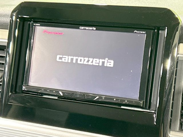 クロスビー1.0 ハイブリッド(HYBRID) MX