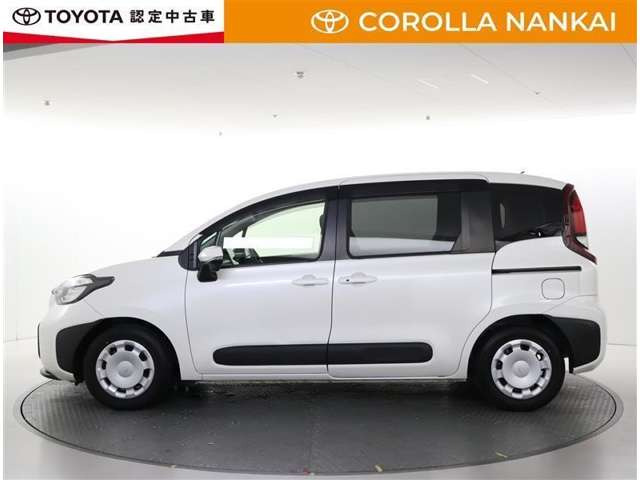 シエンタ1.5 G