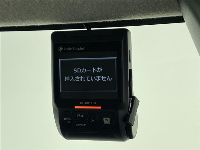 ムーヴキャンバスX SAIII
