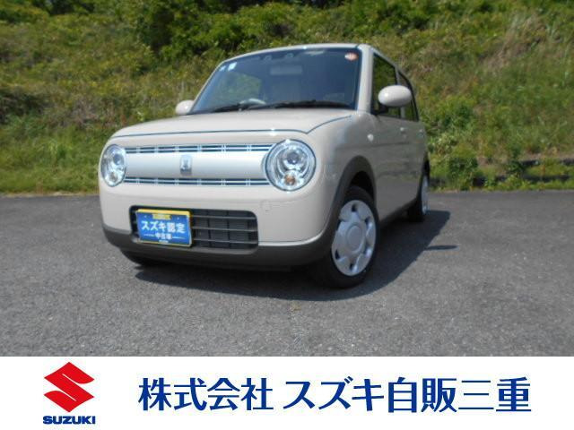 アルトラパンL