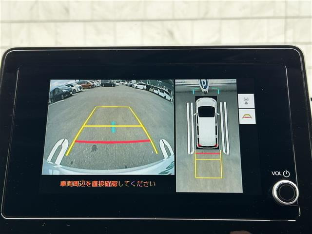 シエンタ1.5 G
