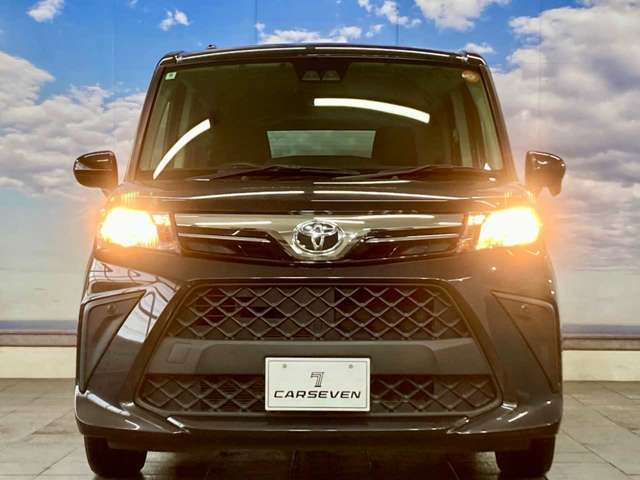 �y���蔃������!�z�J�[�Z�u������X!&ldquo;7&rdquo;�̉��F���Ŕ��ڈ�!���X�ł͑S�Ԏx�����z��\�����Ă���A�w���̍ۂɕK�v�ȋ��z�̖ڈ����ȒP�ɂ킩��܂�!�N���}�I�т͎x�����z�Ŕ�ׂĂ�������!