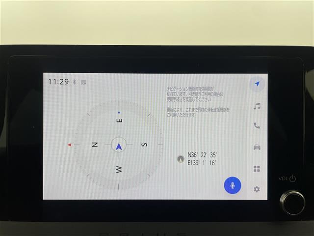 プリウス1.8 U