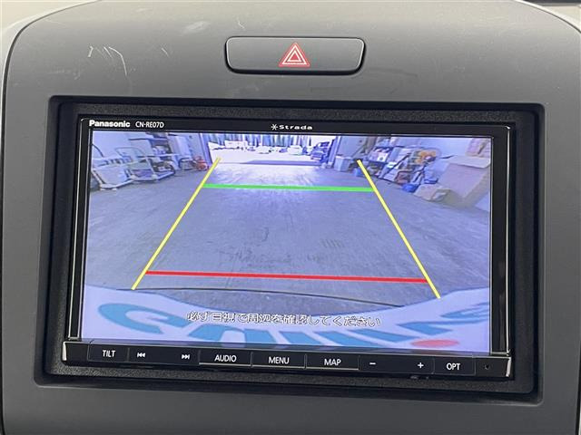フリード1.5 G ホンダセンシング