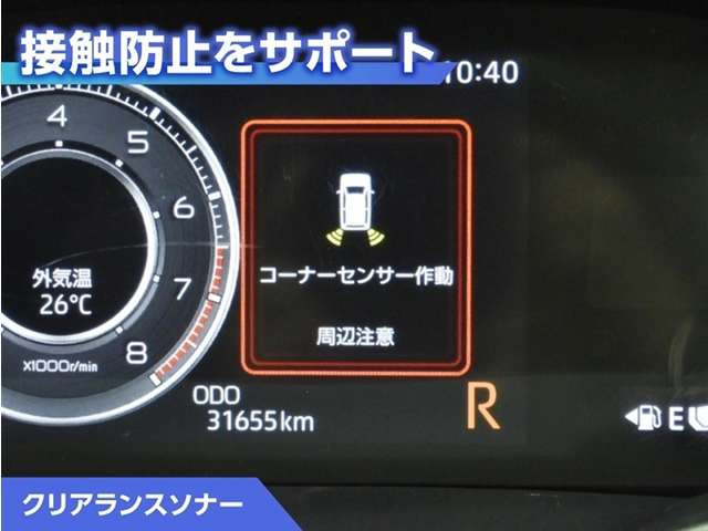 ライズ1.0 Z