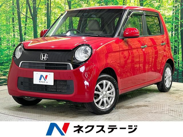 N-ONEG Aパッケージ