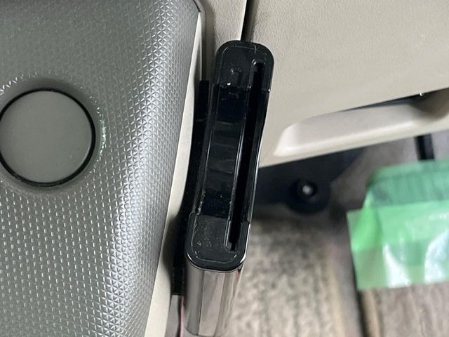 ステラL スペシャル