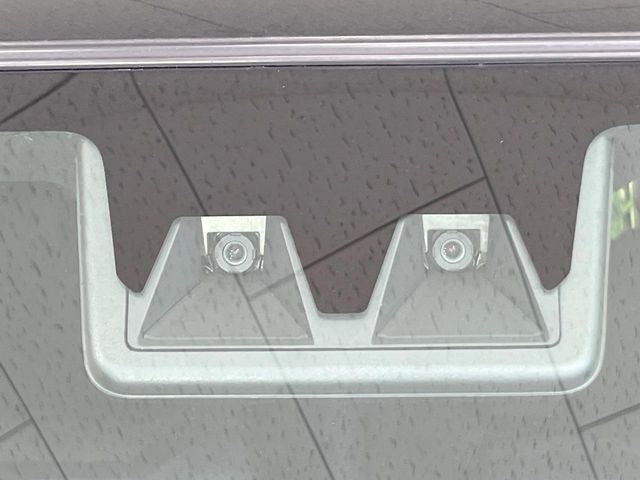 タフトG