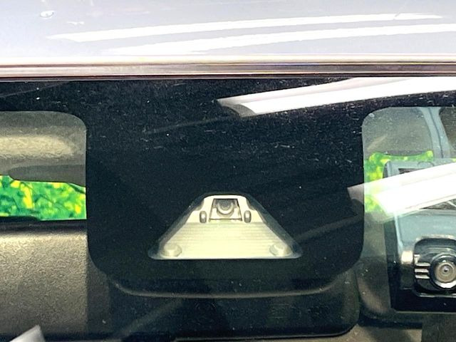 パッソ1.0 X S