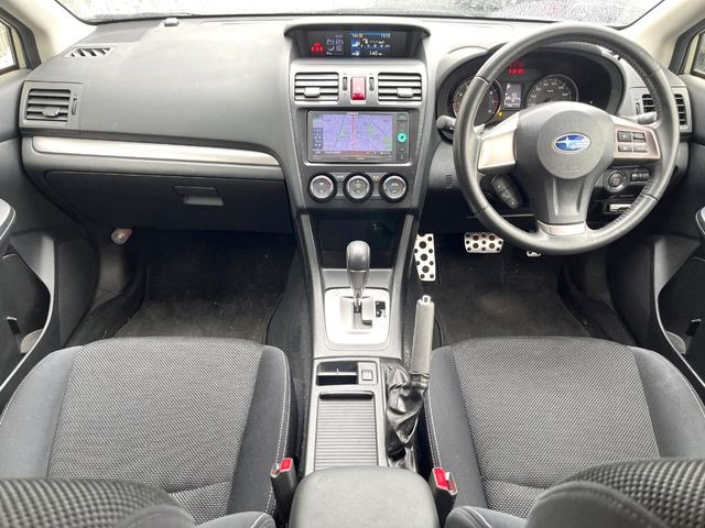 XV