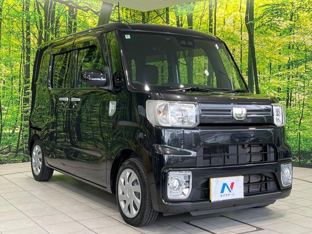 �������x�̃K���X�疌�ŝ����͂������A�㎿�ȃc���E����������B���O����_���J�����؂Ȉ��Ԃ�ی삵�A�F�����E�򉻂�h�~�B�u�e�X�v���b�V���R�[�g�v�A�u�e�v���~�b�T�R�[�g�v���炨�I�т��������܂��B