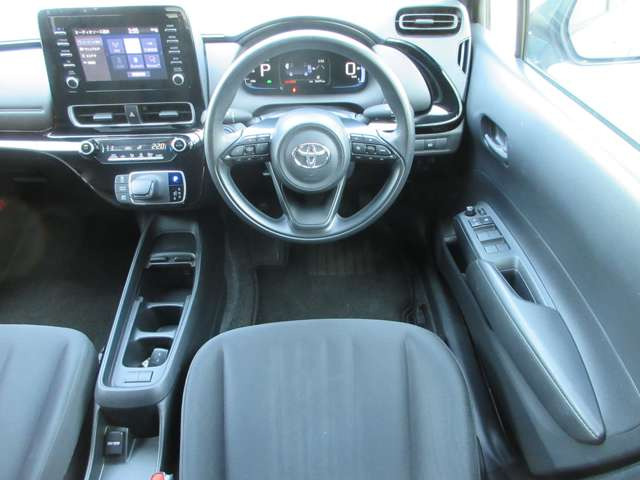 �y�L�x�ȑI�����z�I���b�N�XU-CAR�Ȃ��]�̂��x�������@�Œ��ÎԑI�т��\�ł��B���[���ł̍w���͂������̂��ƁA���X���z�ŏ��钆�Ã��[�X����舵���Ă���܂��B
