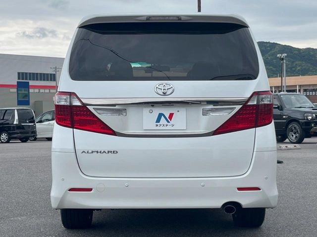 �������x�̃K���X�疌�ŝ����͂������A�㎿�ȃc���E����������B���O����_���J�����؂Ȉ��Ԃ�ی삵�A�F�����E�򉻂�h�~�B�u�e�X�v���b�V���R�[�g�v�A�u�e�v���~�b�T�R�[�g�v���炨�I�т��������܂��B