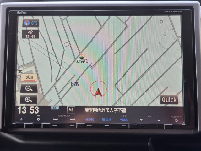 ステップワゴン2.0 スパーダ Z