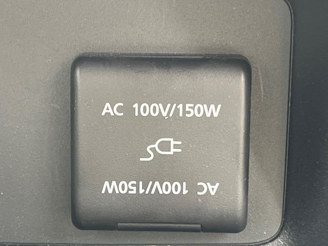 �y1500W�A�N�Z�T���[�R���Z���g�z����d��1500W�܂ł̉Ɠd���g���܂��B�L�����v��X�|�[�c�E�A�E�g�h�A�ł̃A�N�e�B�r�e�B�͂������A�ЊQ�E��d�̍ۂɑ劈���