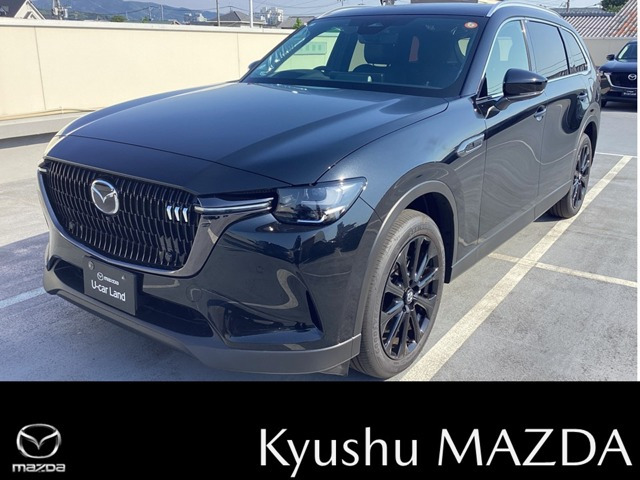 CX-80