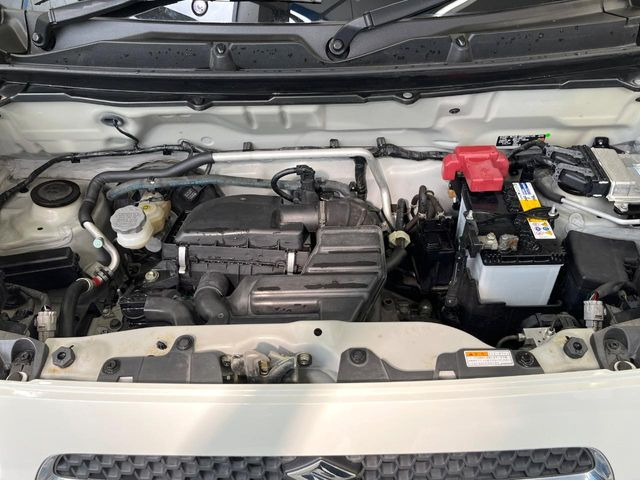 �e�؁E���J�Ȑ�僁�J�j�b�N�X�^�b�t������!�E�Ԍ��E�_�������E���̓��̏C���ȂǃA�t�^�[�T�[�r�X�����S�B���Ԃ̃J�X�^�}�C�Y���l�N�X�e�[�W�̃T�[�r�X�X�^�b�t�܂ł����k��������!