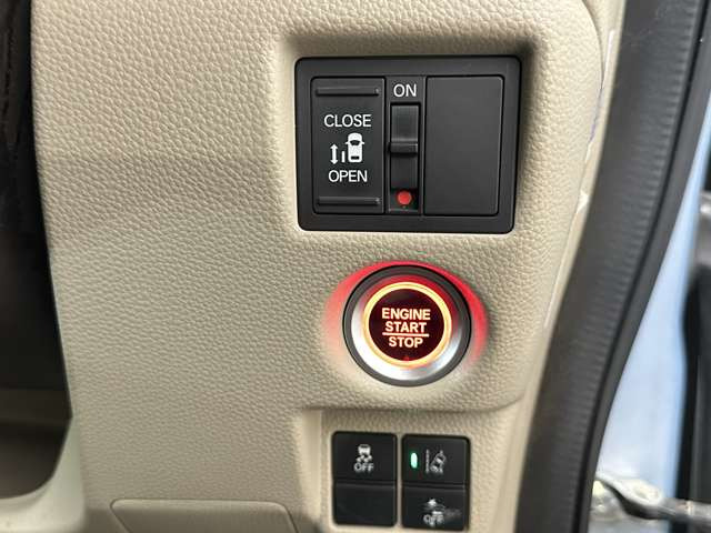 ���Ԃ̔̔������ł͂Ȃ��A���Ԃ̔�����肾���������Ă��������Ă���܂�!