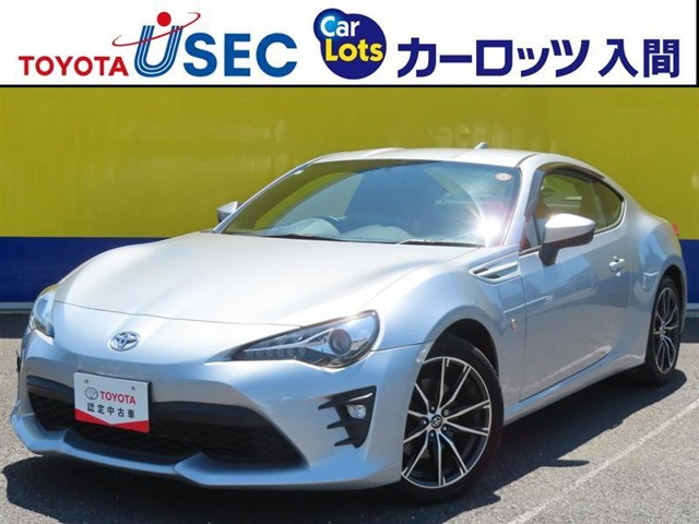 862.0 GT
