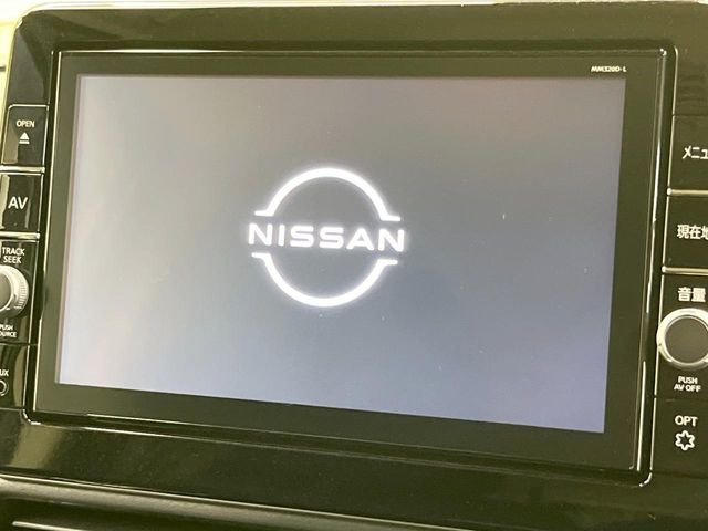 ルークスハイウェイスター Gターボ プロパイロットエディション