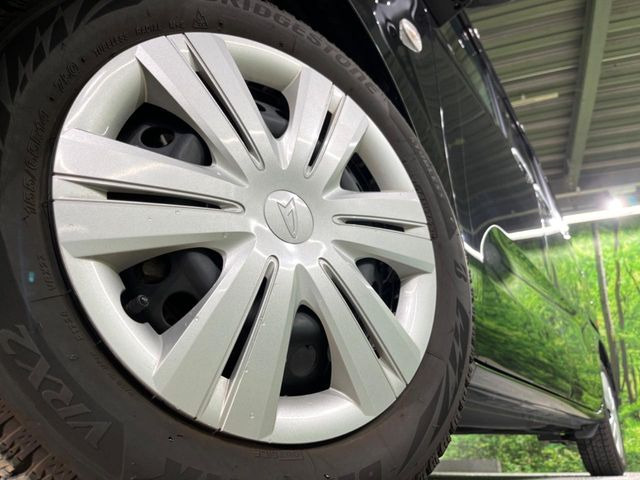 �y����14�C���`�X�`�[���z�C�[���z�l�N�X�e�[�W�ł́w�ЊO�A���~�z�C�[���x���D�]������!�L���u�����h���炨�l�ł��ȃA���~�܂ŕ��L������Ēv���܂���X�^�b�h���X�^�C������舵���Ă���܂��̂ł��C��������!