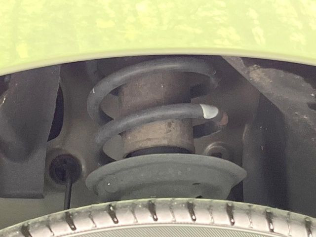 ���Ԃ����S���Ă���肢�������ׂɂ́A�����̒���_�����������܂���B�T�[�r�X�T�|�[�g(�L���ۏ�)�ł͖����_�������񋟂��Ă���A���S�̃J�[���C�t�����߂�������������T�|�[�g�̐��������Ă��܂��B