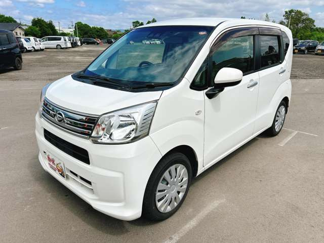 ���������ԋ{��X�������������ɂ��肪�Ƃ��������܂�!���₢���킹�� �y0984-48-6333�z�܂ł��肢�v���܂�!