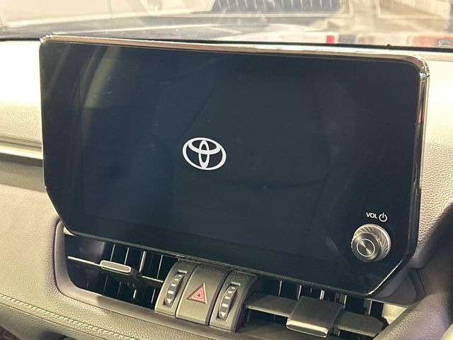 RAV42.0 G 4WD