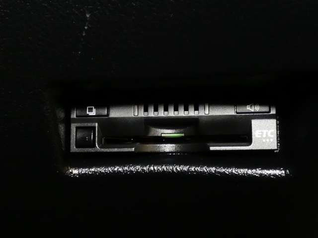 シエンタハイブリッド 1.5 G